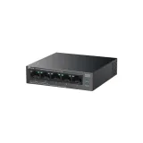 switch-tp-link-ls105gp-kod-producenta-ls105gp