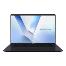 laptop-asus-m1807ga-s8013w-rai7-445-18-0-16-512-int-w11