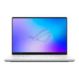 laptop-asus-gu405ar-sy003w-u9-386h-14-32-1tb-5070t-w11