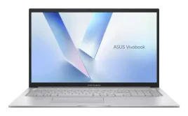 laptop-asus-x1704ma-au038-c7-350-17-3-16-512-int-noos