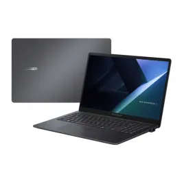 asus-b1503cva-s77277x-c5-210h-15-6-16-512-int-w11p