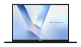 laptop-asus-m1607ka-mb164w-rai5-330-16-0-16-512-int-w11