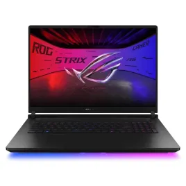 laptop-asus-g835lxg-u9644x-u9-290hx-18-64-2t-2t-5090-w11p
