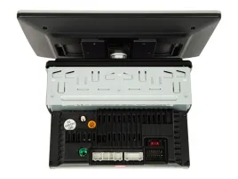 blow-radio-cp01-1din-10-android-wifi-gps-carplay