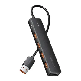 hub-5w1-vention-usb-3-2-gen-2