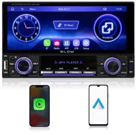 blow-radio-avh-686b-rds-mp3-usb-micro-sd-bluetooth
