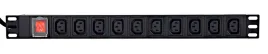 gembird-listwa-zasilajaca-rack-pdu-10-gniazd-c13