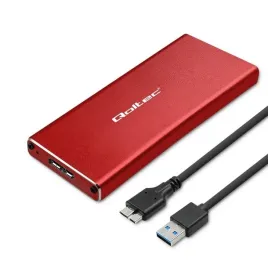 qoltec-obudowa-na-dysk-m-2-ssd-or-sata-or-ngff-or-usb