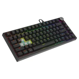 savio-klawiatura-magnetyczna-astral-black-jade