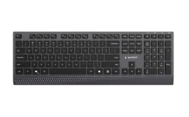 gembird-klawiatura-slim-przewodowa-usb-c-czarna
