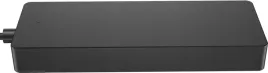 stacja-dokujaca-hp-usb-c-travel-hub-g3-86t46aa