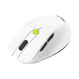 asus-md105-wireless-mouse-volt-green-dual-mode