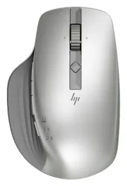 hp-creator-930-bezprzewodowa-1d0k9aa-srebrna