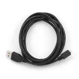 gembird-kabel-mikro-usb-2-0-1m