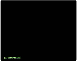 esperanza-podkladka-gaming-pod-mysz-classic-midi