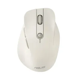asus-md105-wireless-mouse-milky-white-dual-mode
