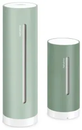 stacja-pogodowa-original-netatmo-nws-m-mint