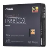 asus-adapter-usb-bluetooth-5-0-stan-nowy-kod-producenta-usb-bt500