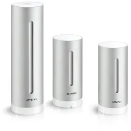 stacja-pogodowa-z-modulem-netatmo-nbu-nws-nim