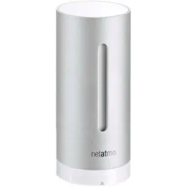 modul-wewnetrzny-netatmo-nim