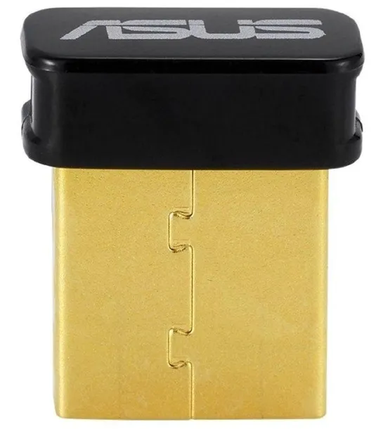 asus-adapter-usb-bluetooth-5-0-stan-nowy-marka-asus