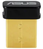 asus-adapter-usb-bluetooth-5-0-stan-nowy-marka-asus
