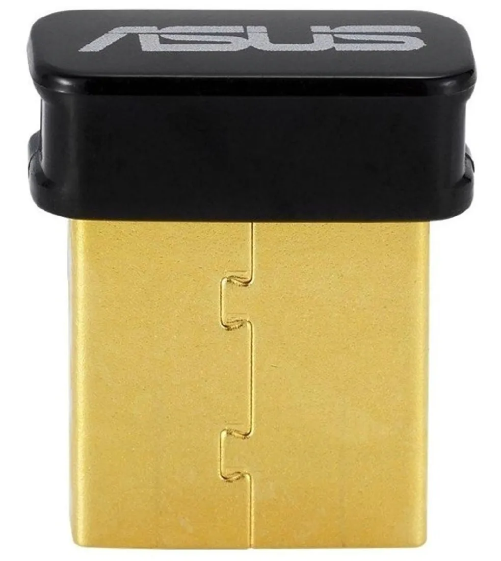 asus-adapter-usb-bluetooth-5-0-stan-nowy