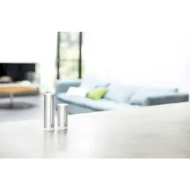 stacja-pogodowa-netatmo-nws