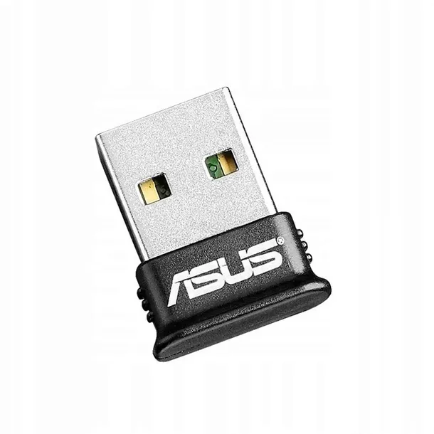 asus-adapter-usb-bluetooth-5-0-marka-asus-kod-producenta-usb-bt500