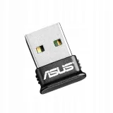 asus-adapter-usb-bluetooth-5-0-marka-asus-kod-producenta-usb-bt500