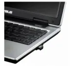 asus-adapter-usb-bluetooth-5-0-marka-asus-kod-taryfy-celnej-85176200