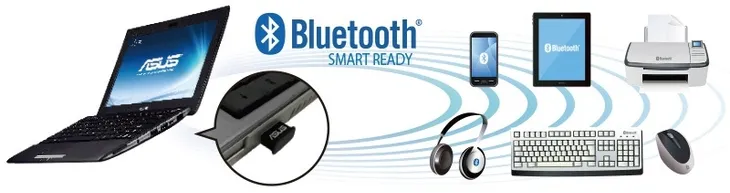 asus-adapter-usb-bluetooth-5-0-kod-taryfy-celnej-85176200-stan-nowy