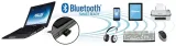 asus-adapter-usb-bluetooth-5-0-kod-taryfy-celnej-85176200-stan-nowy
