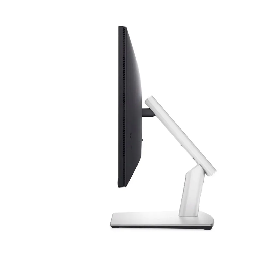 monitor-dell-led-24-p2424ht