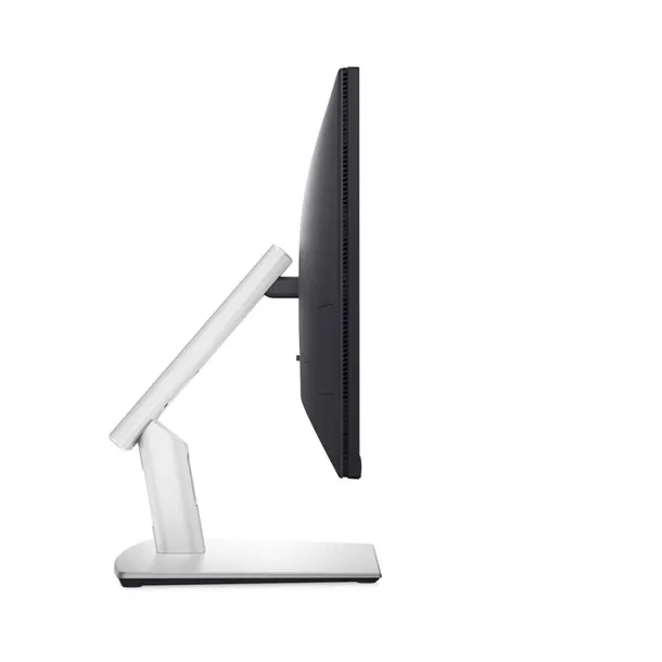 monitor-dell-led-24-p2424ht-kod-producenta-210-bhsk