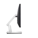 monitor-dell-led-24-p2424ht-kod-producenta-210-bhsk