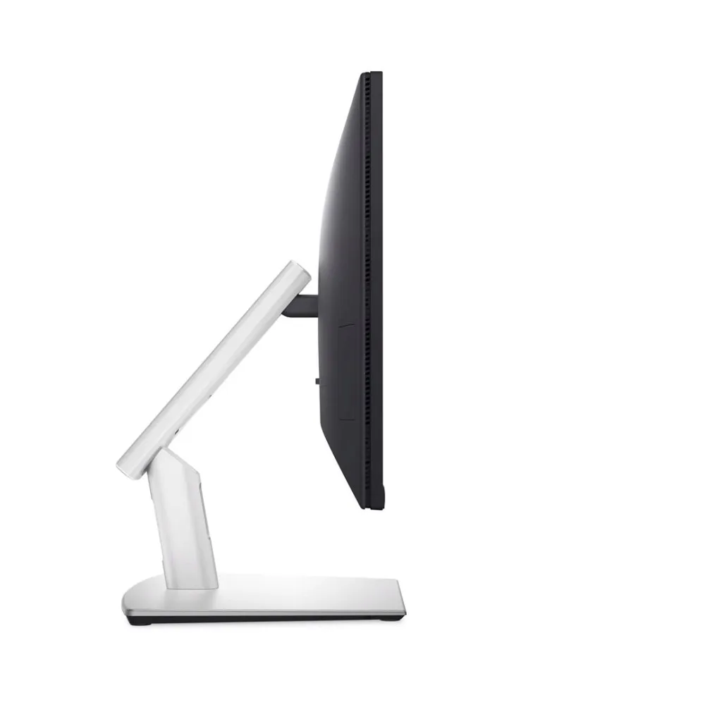 monitor-dell-led-24-p2424ht-stan-nowy