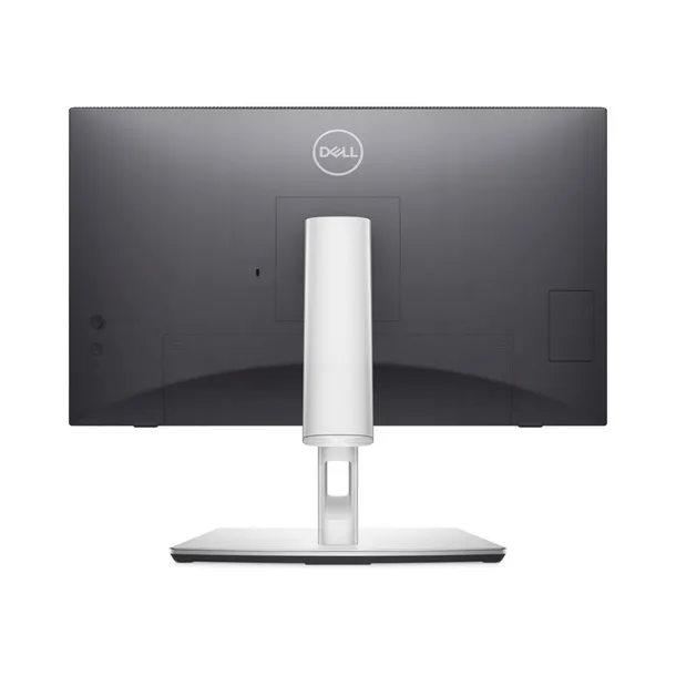 monitor-dell-led-24-p2424ht-rodzaj-podswietlania-led