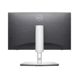 monitor-dell-led-24-p2424ht-rodzaj-podswietlania-led