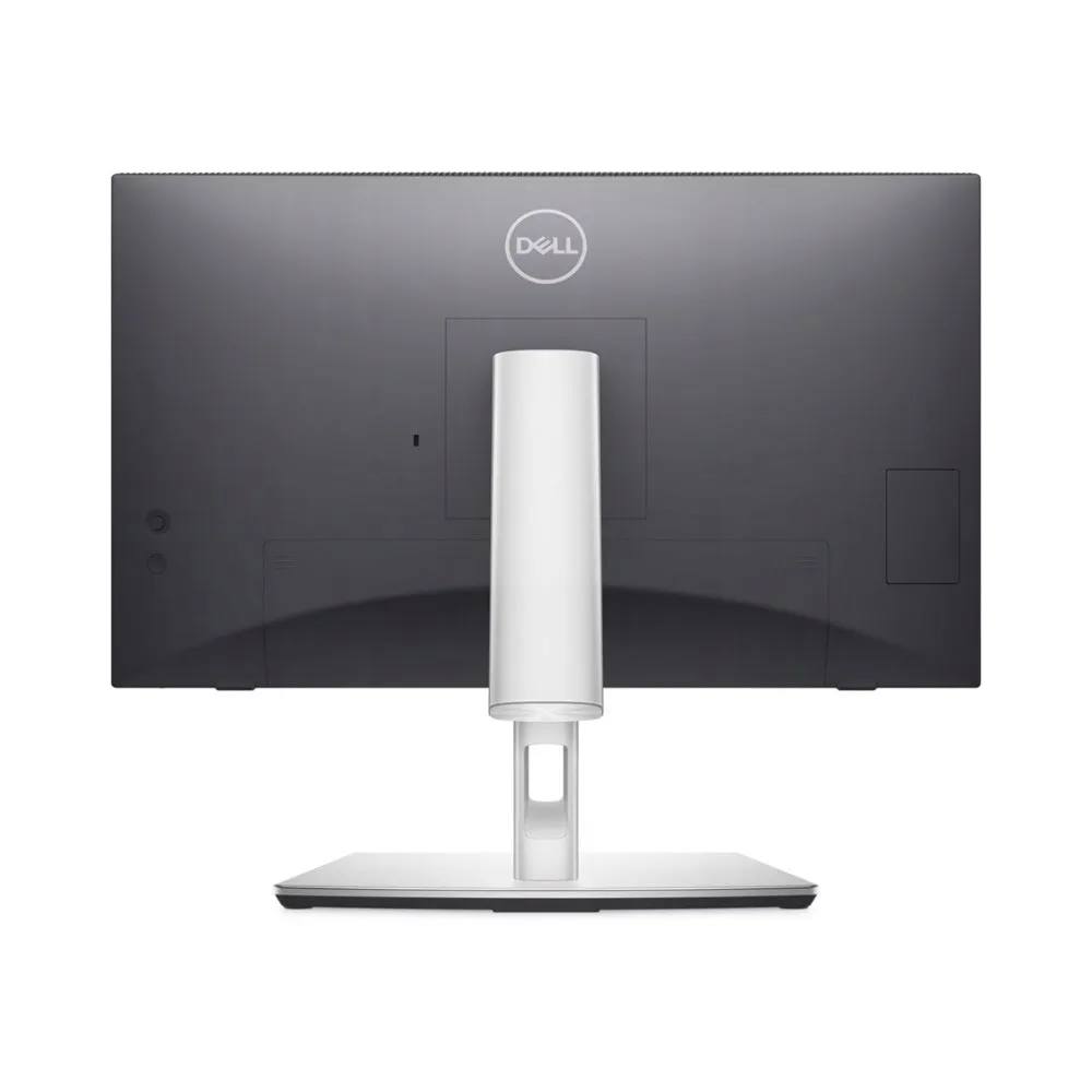 monitor-dell-led-24-p2424ht