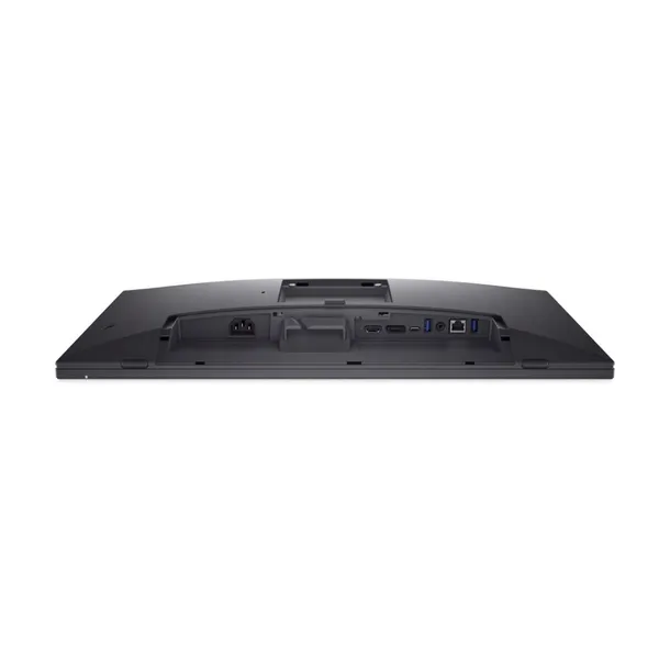 monitor-dell-led-24-p2424ht-przekatna-ekranu-60-47