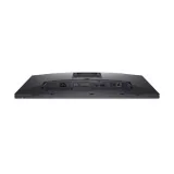monitor-dell-led-24-p2424ht-przekatna-ekranu-60-47