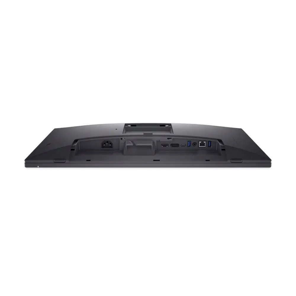 monitor-dell-led-24-p2424ht-stan-nowy