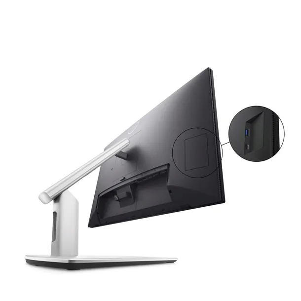monitor-dell-led-24-p2424ht-typ-matrycy-ips-pls