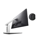 monitor-dell-led-24-p2424ht-typ-matrycy-ips-pls