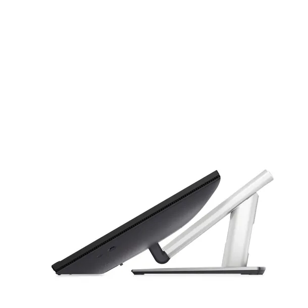 monitor-dell-led-24-p2424ht-kat-widzenia-w-poziomie-178
