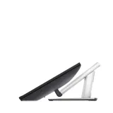 monitor-dell-led-24-p2424ht-kat-widzenia-w-poziomie-178