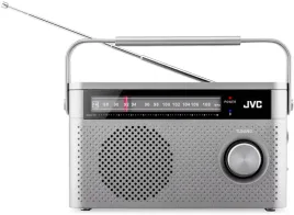 jvc-przenosne-radio-ra-e315g-szary