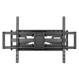 maclean-uchwyt-do-tv-60-120-120kg-mc-482