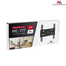 maclean-uchwyt-do-telewizora-mc-777